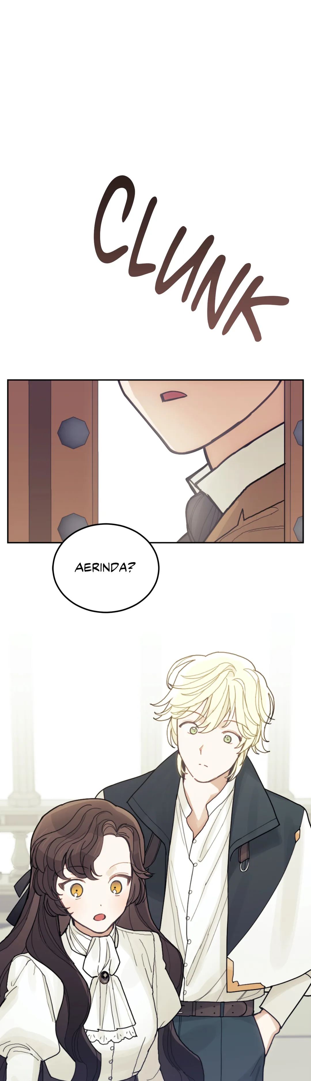 I’m No Heroine! Chapter 25 image 48
