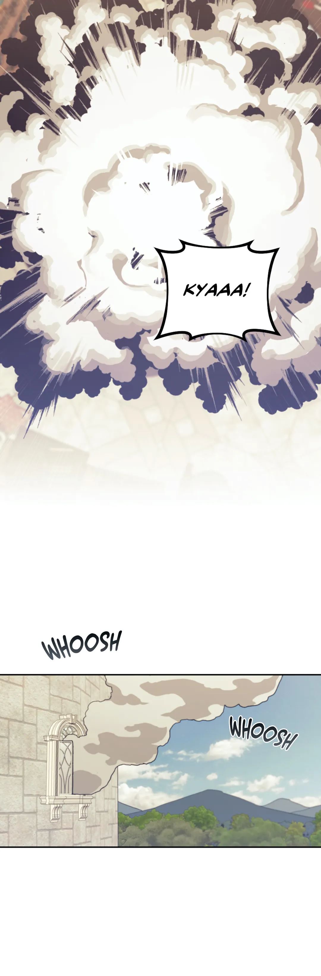 I’m No Heroine! Chapter 26 image 29