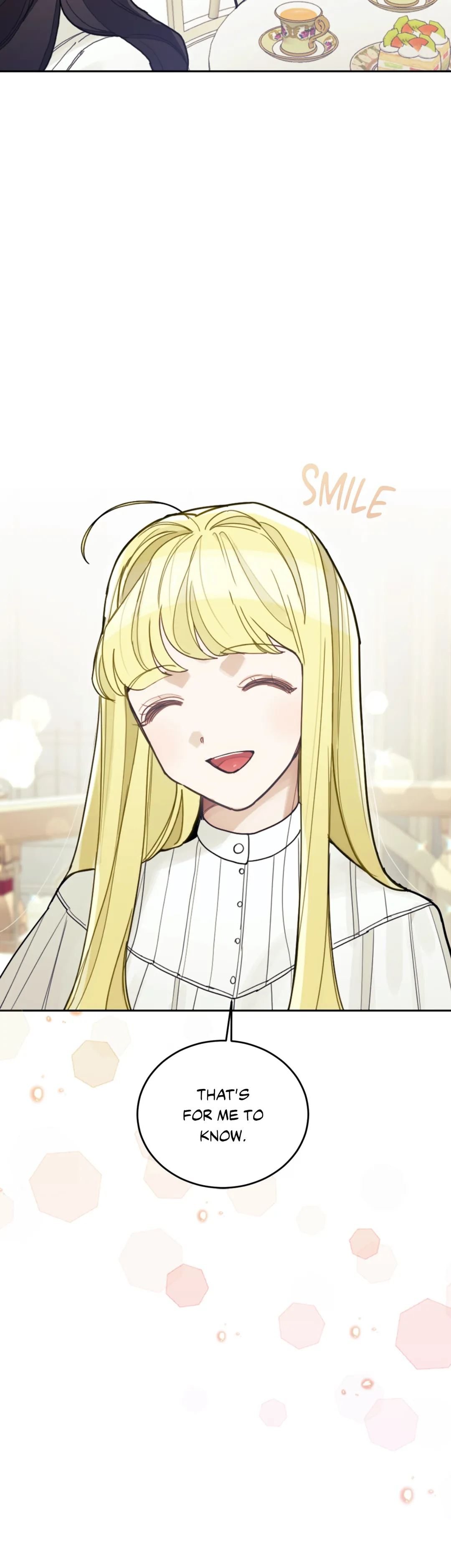 I’m No Heroine! Chapter 26 image 43