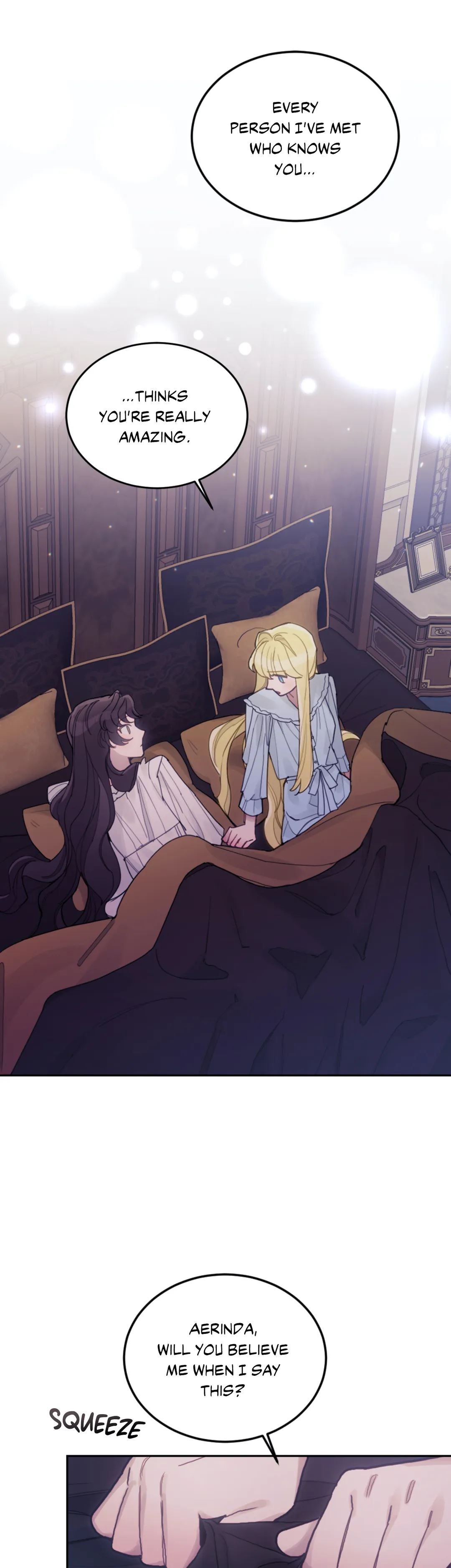 I’m No Heroine! Chapter 26 image 48