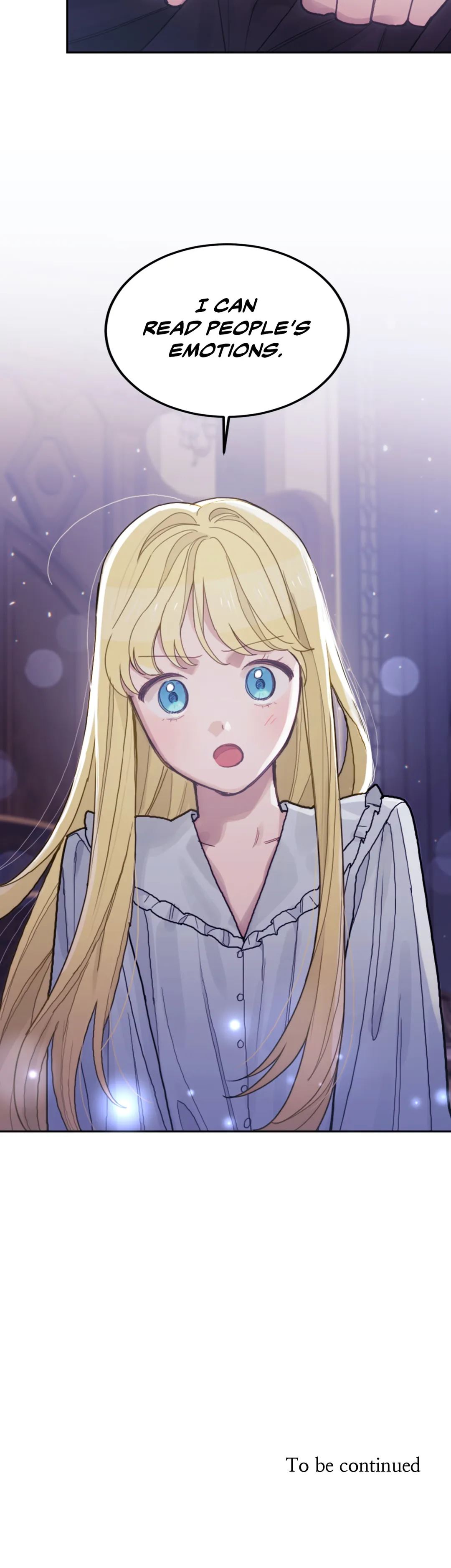 I’m No Heroine! Chapter 26 image 49