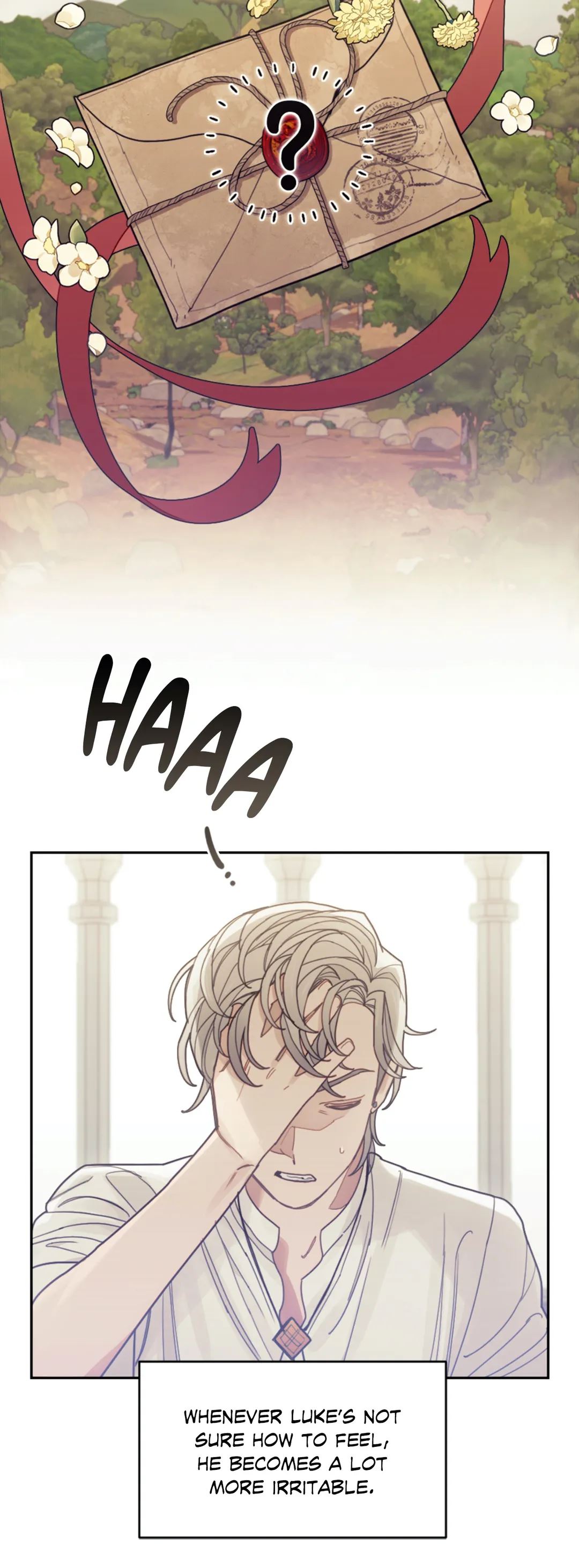 I’m No Heroine! Chapter 26 image 7