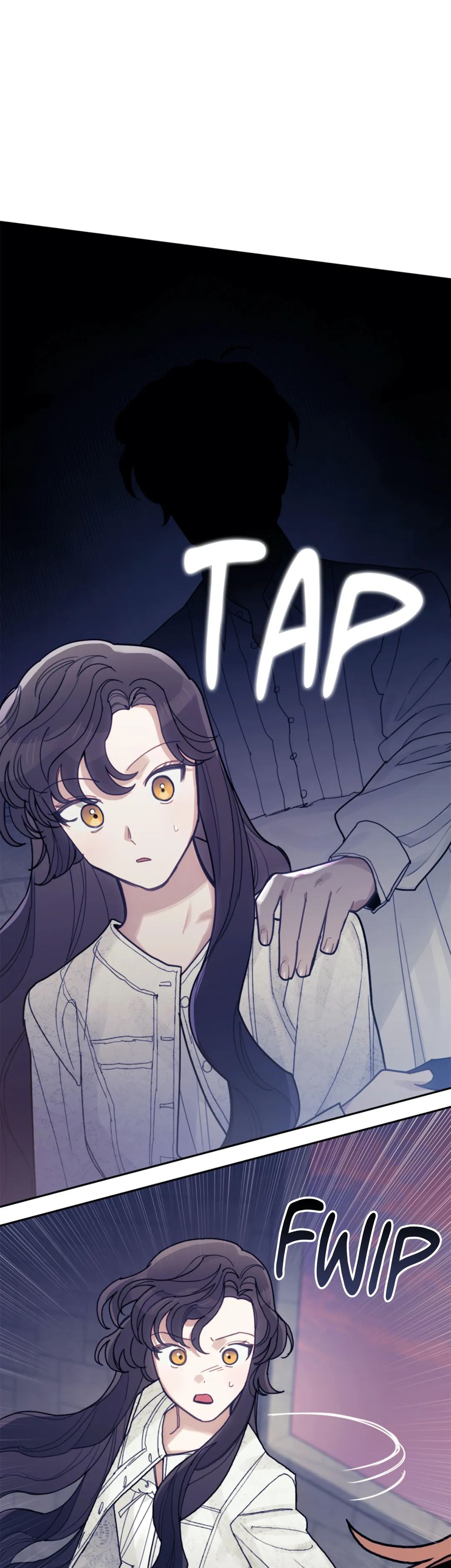 I’m No Heroine! Chapter 27 image 10