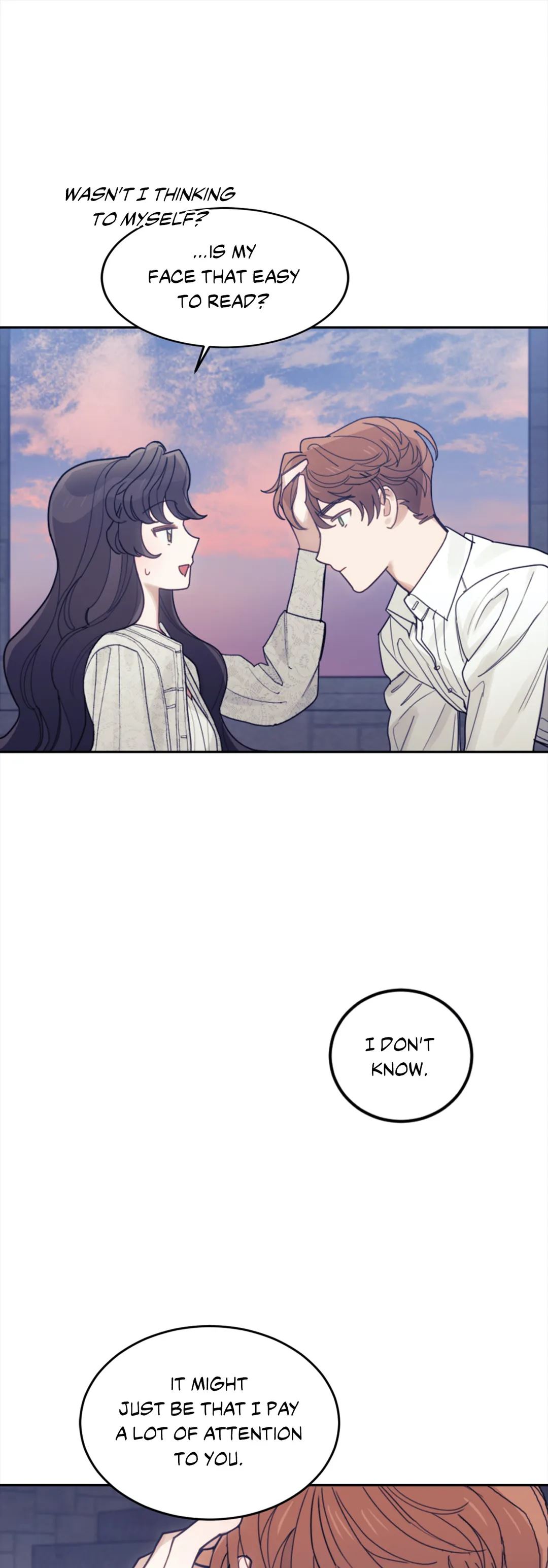 I’m No Heroine! Chapter 27 image 14