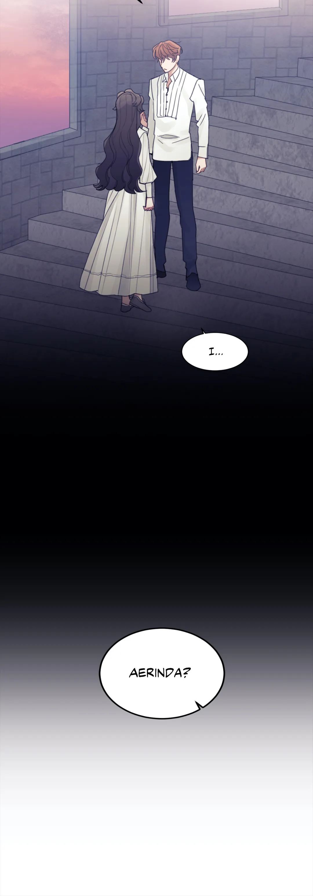 I’m No Heroine! Chapter 27 image 16