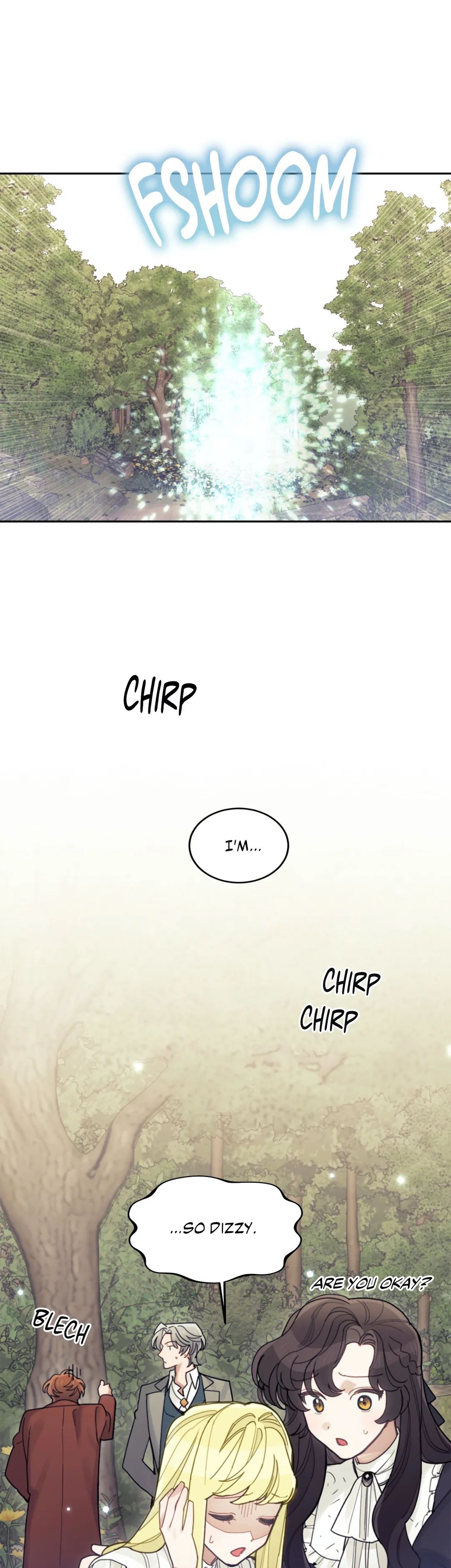I’m No Heroine! Chapter 27 image 37
