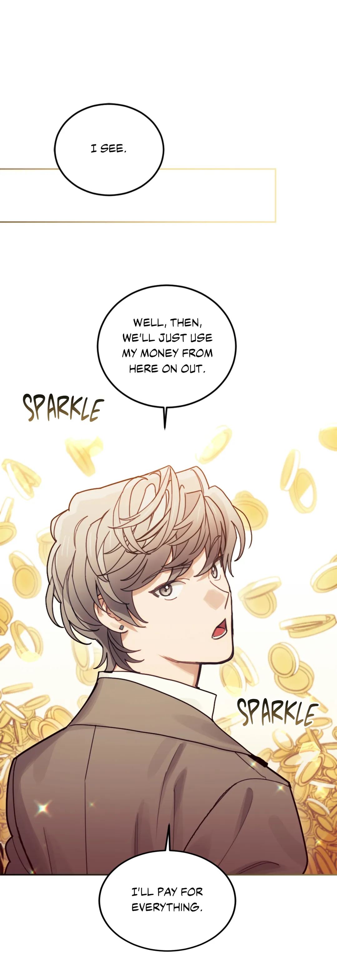 I’m No Heroine! Chapter 27 image 46