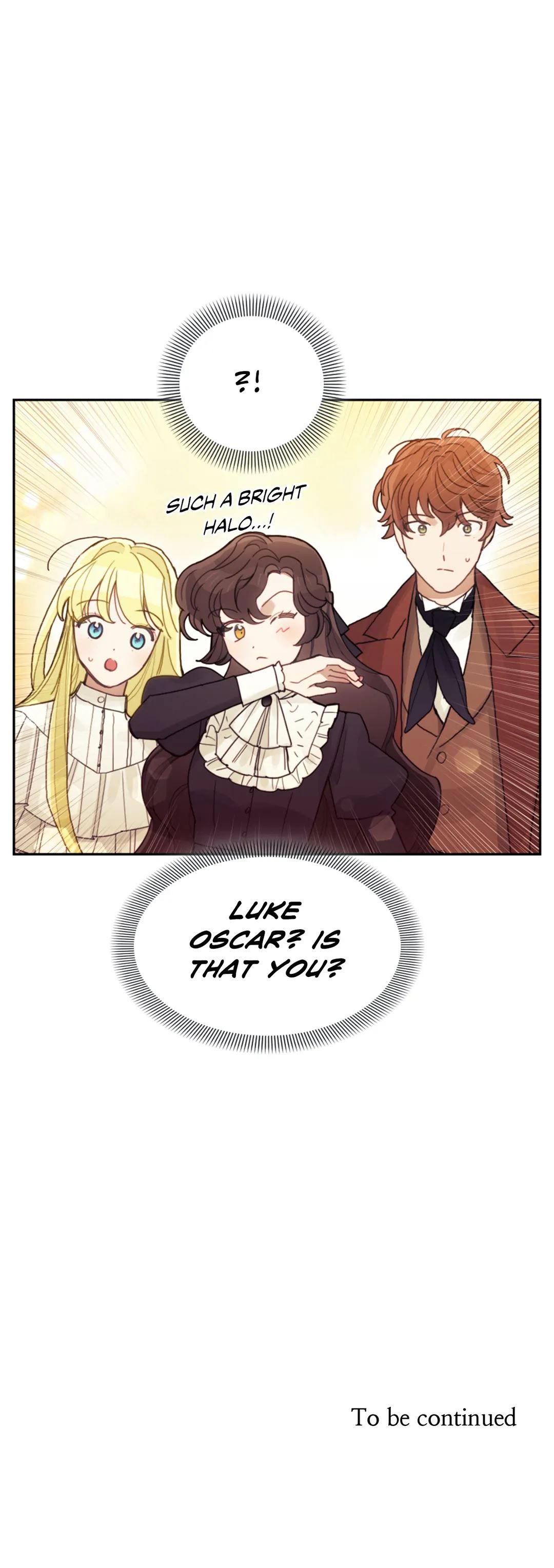 I’m No Heroine! Chapter 27 image 47