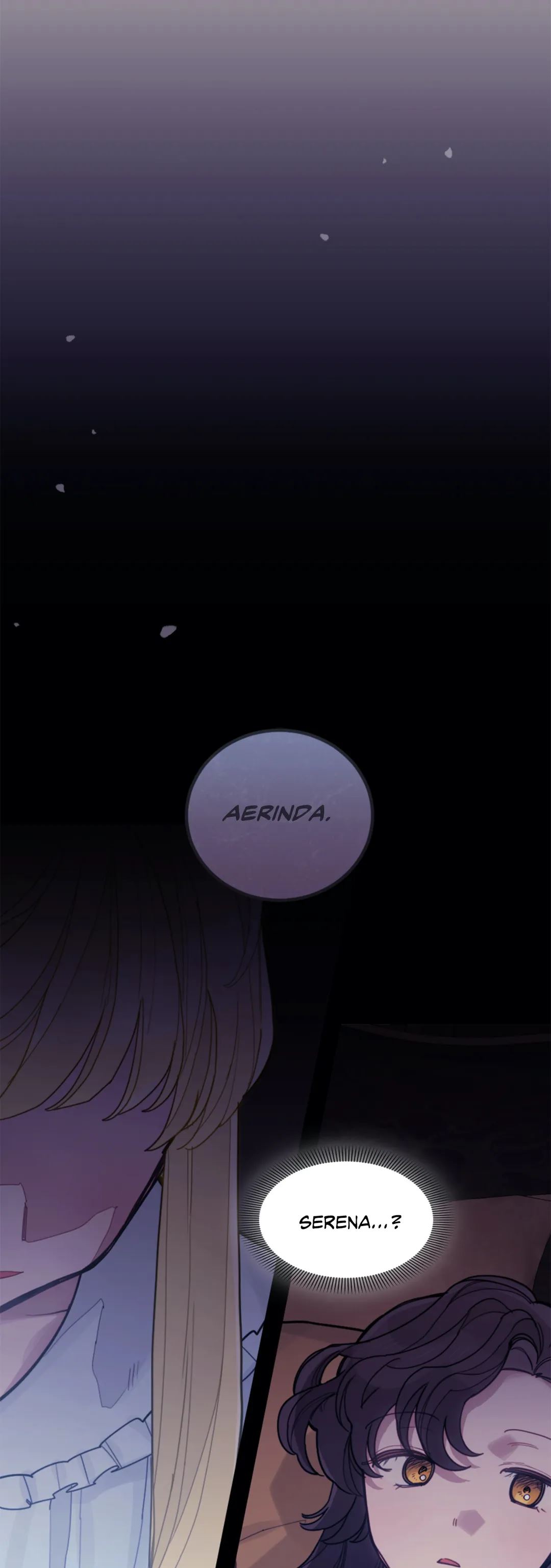 I’m No Heroine! Chapter 27 image 4
