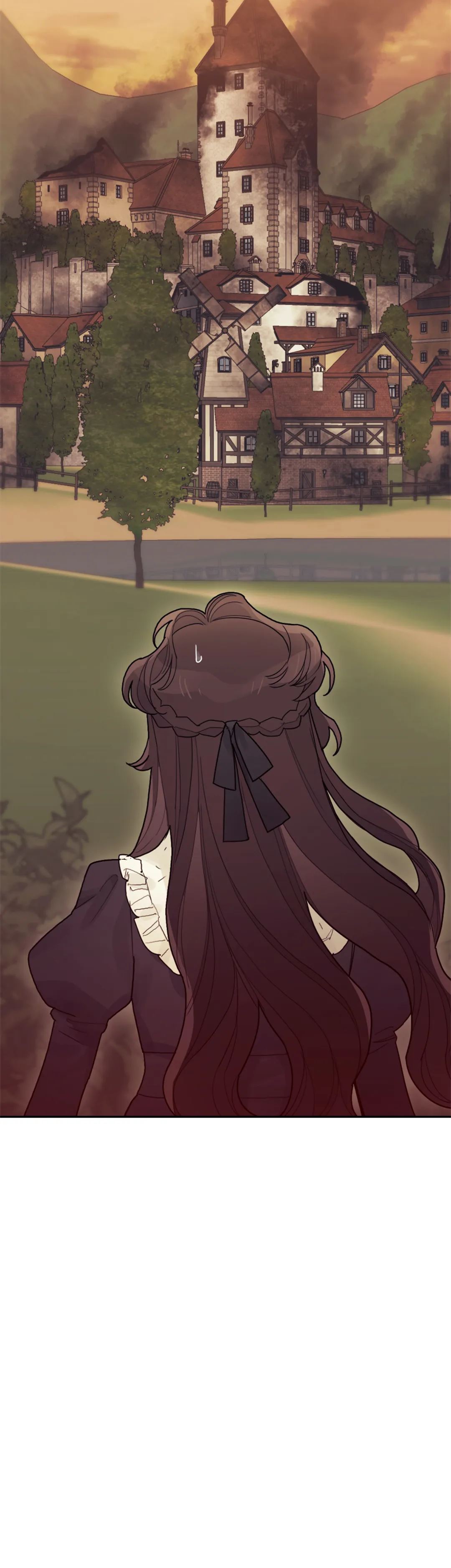 I’m No Heroine! Chapter 28 image 10