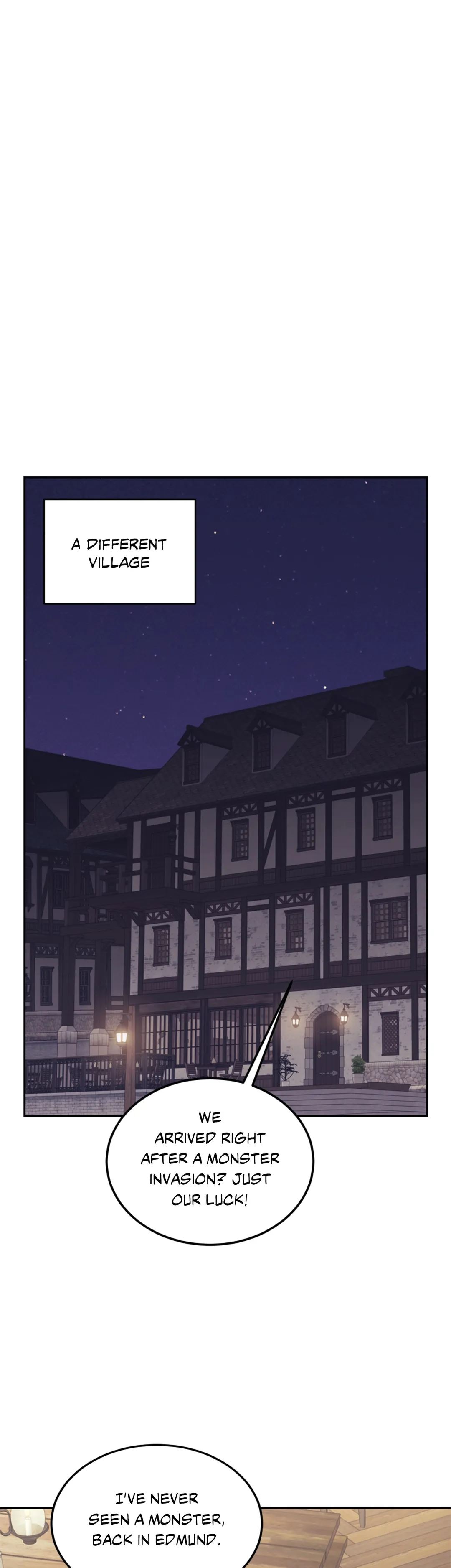 I’m No Heroine! Chapter 28 image 11