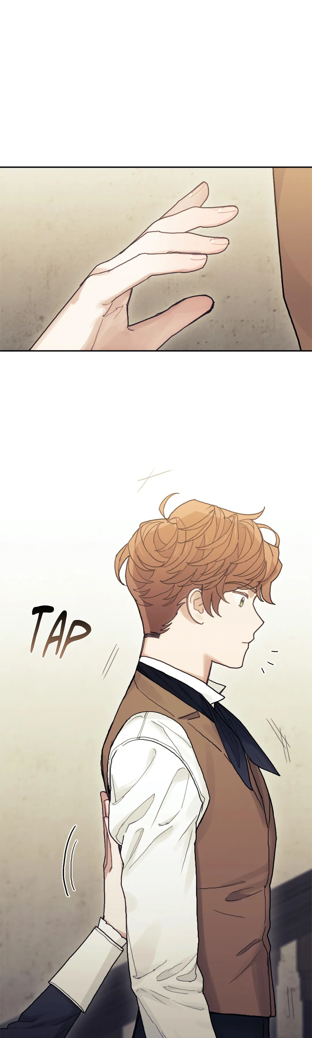 I’m No Heroine! Chapter 28 image 23
