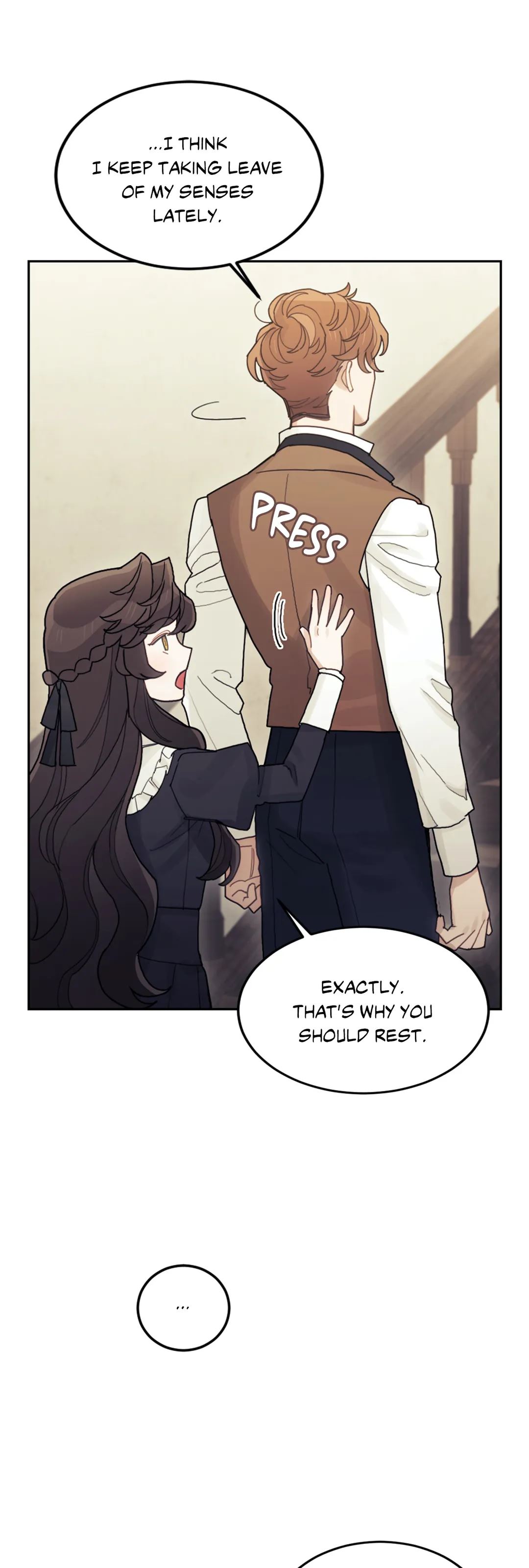 I’m No Heroine! Chapter 28 image 25