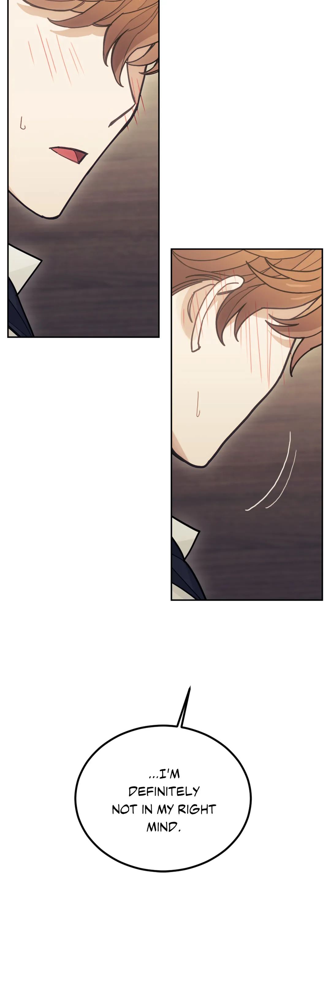 I’m No Heroine! Chapter 28 image 27
