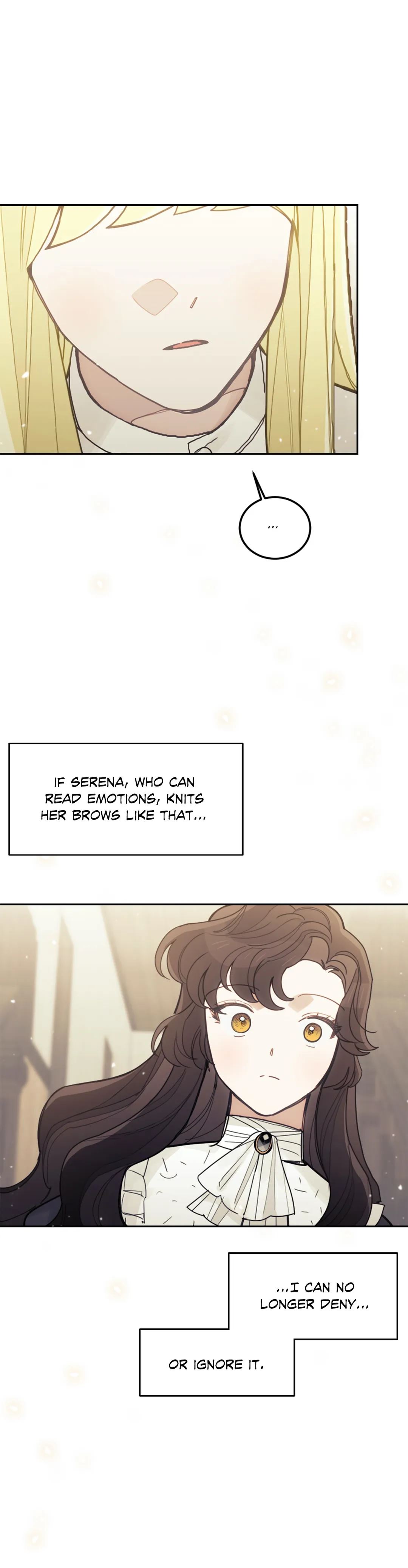 I’m No Heroine! Chapter 28 image 29