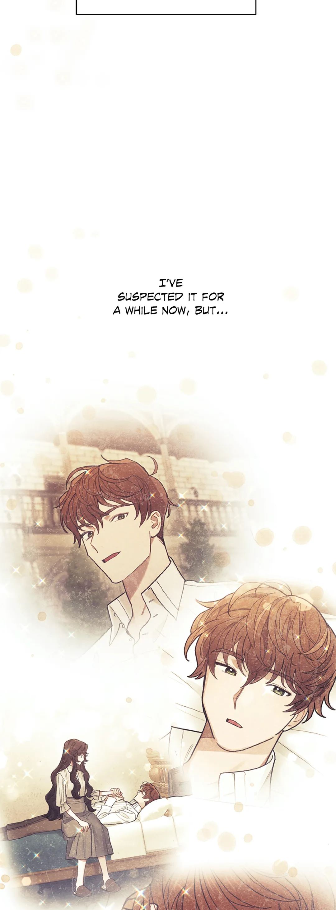 I’m No Heroine! Chapter 28 image 31