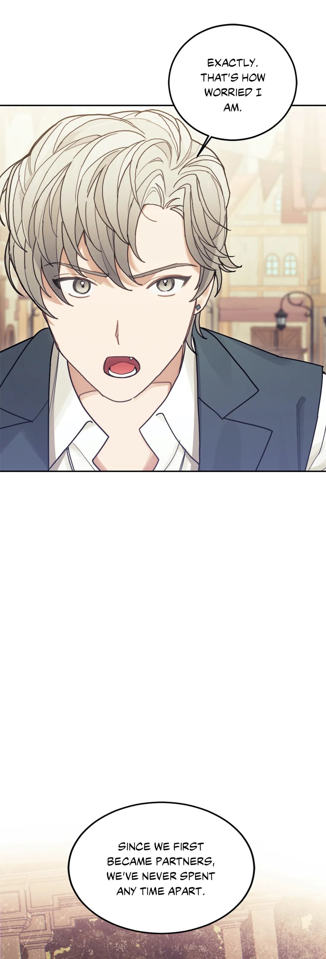 I’m No Heroine! Chapter 29 image 19