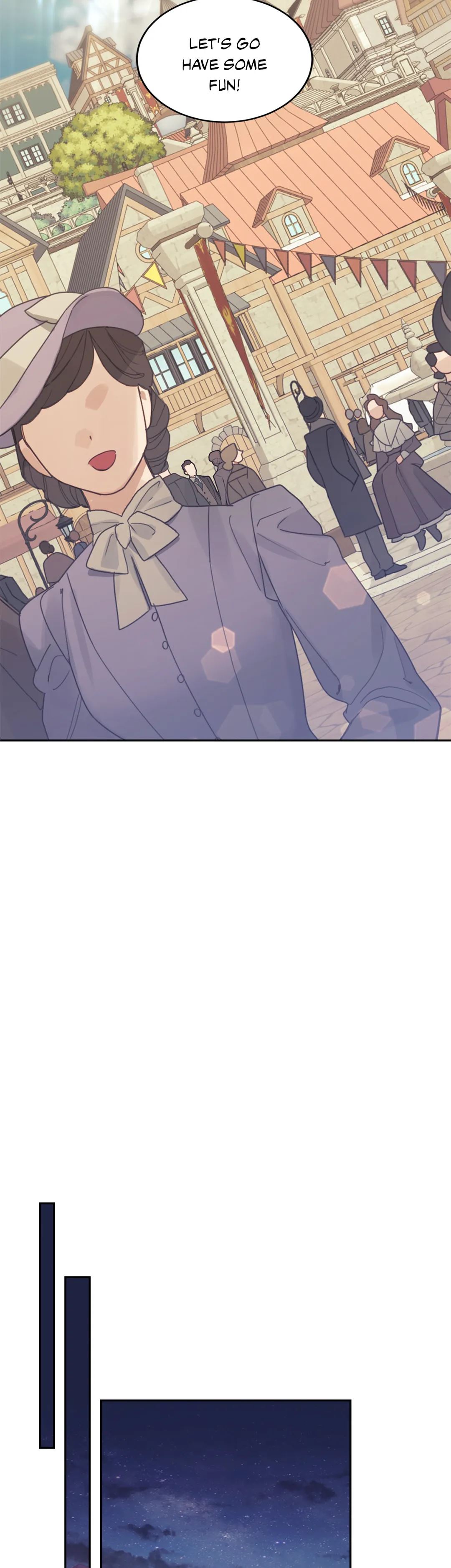 I’m No Heroine! Chapter 29 image 30