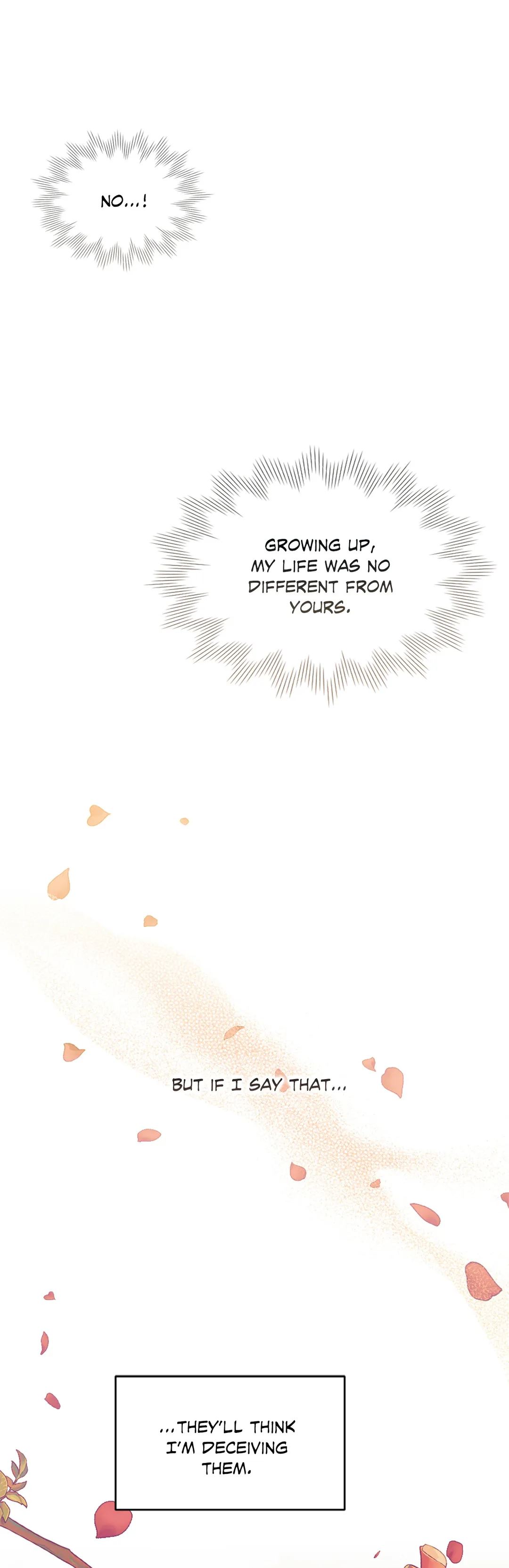 I’m No Heroine! Chapter 29 image 36