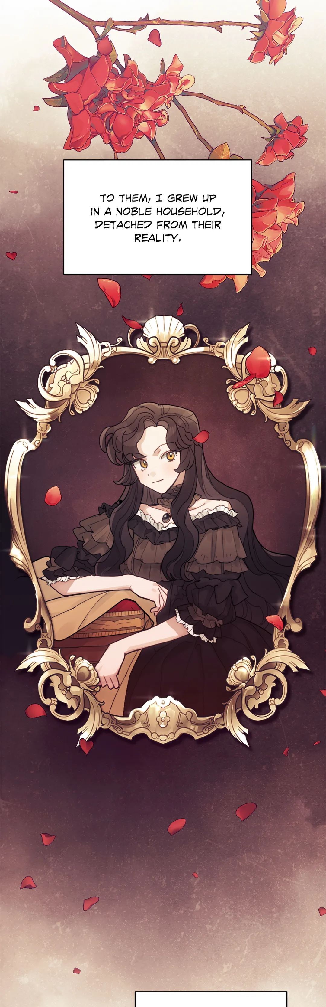 I’m No Heroine! Chapter 29 image 37