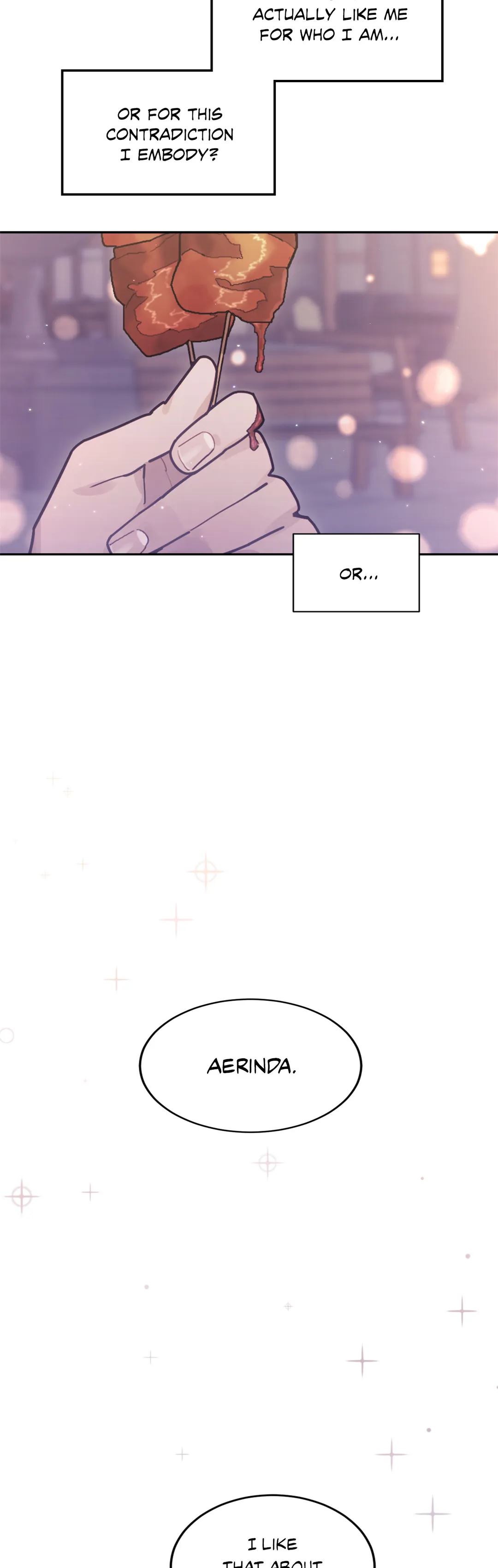 I’m No Heroine! Chapter 29 image 40
