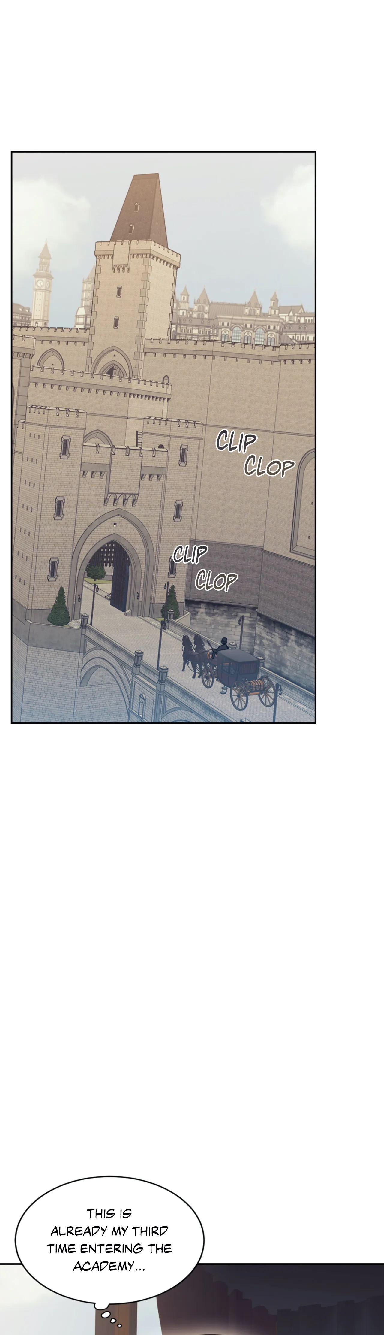 I’m No Heroine! Chapter 3 image 11