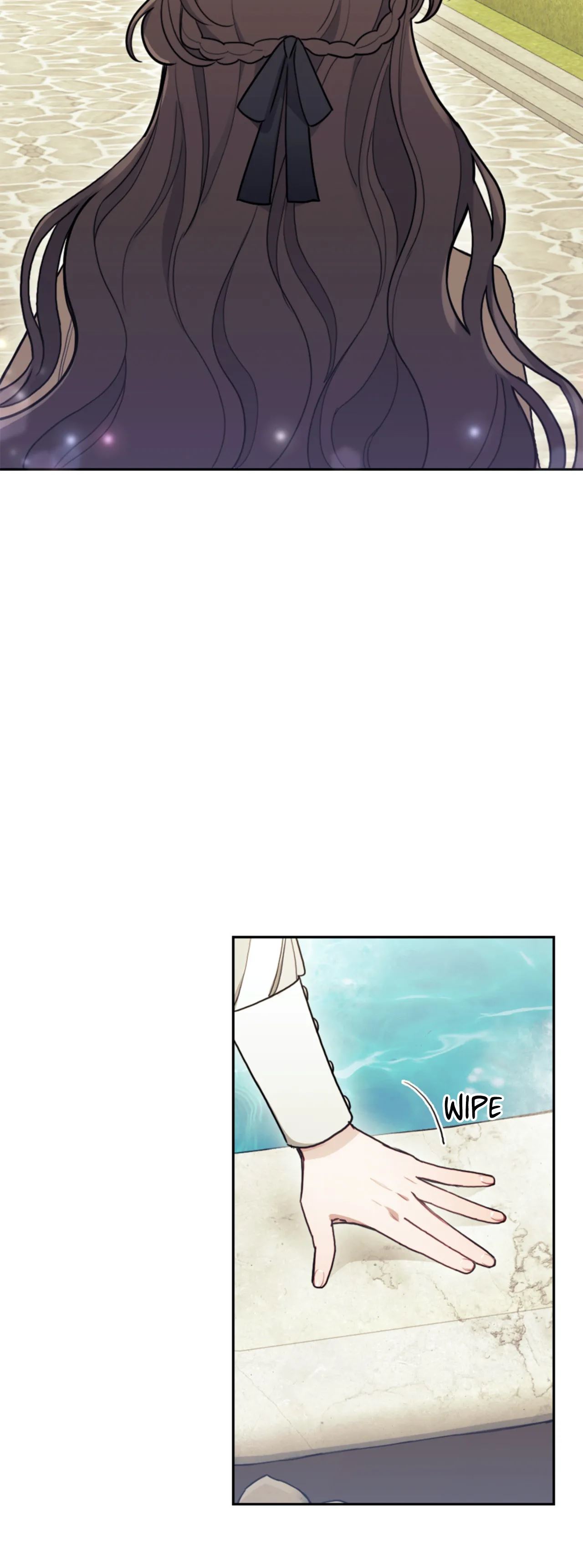 I’m No Heroine! Chapter 3 image 19