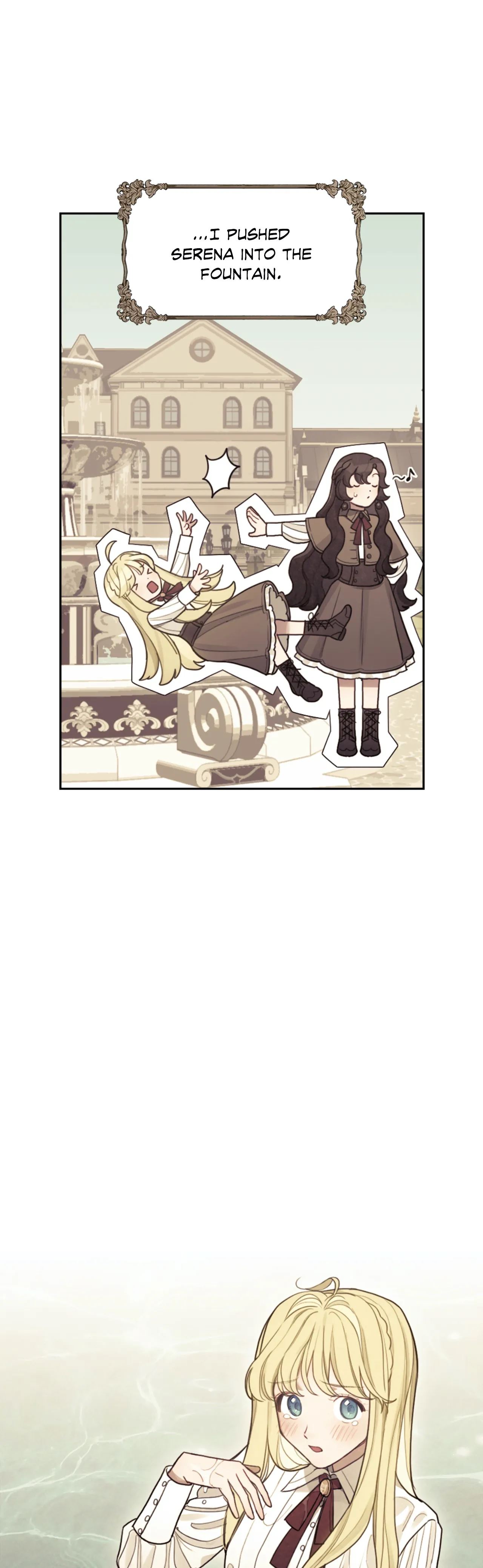 I’m No Heroine! Chapter 3 image 21