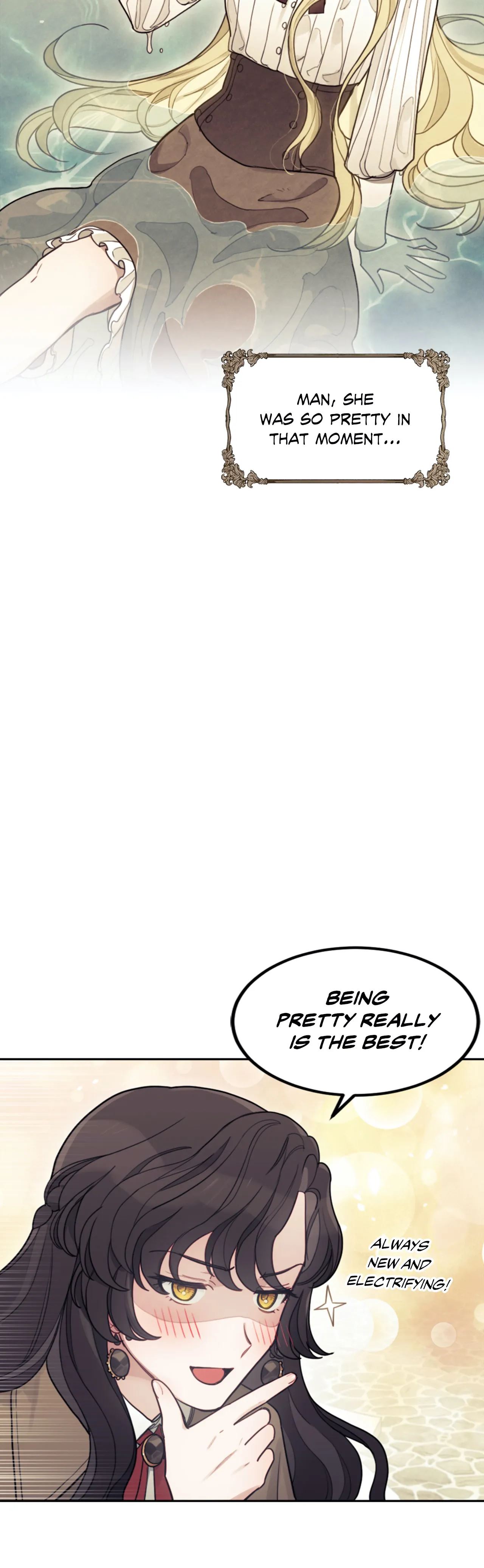 I’m No Heroine! Chapter 3 image 22