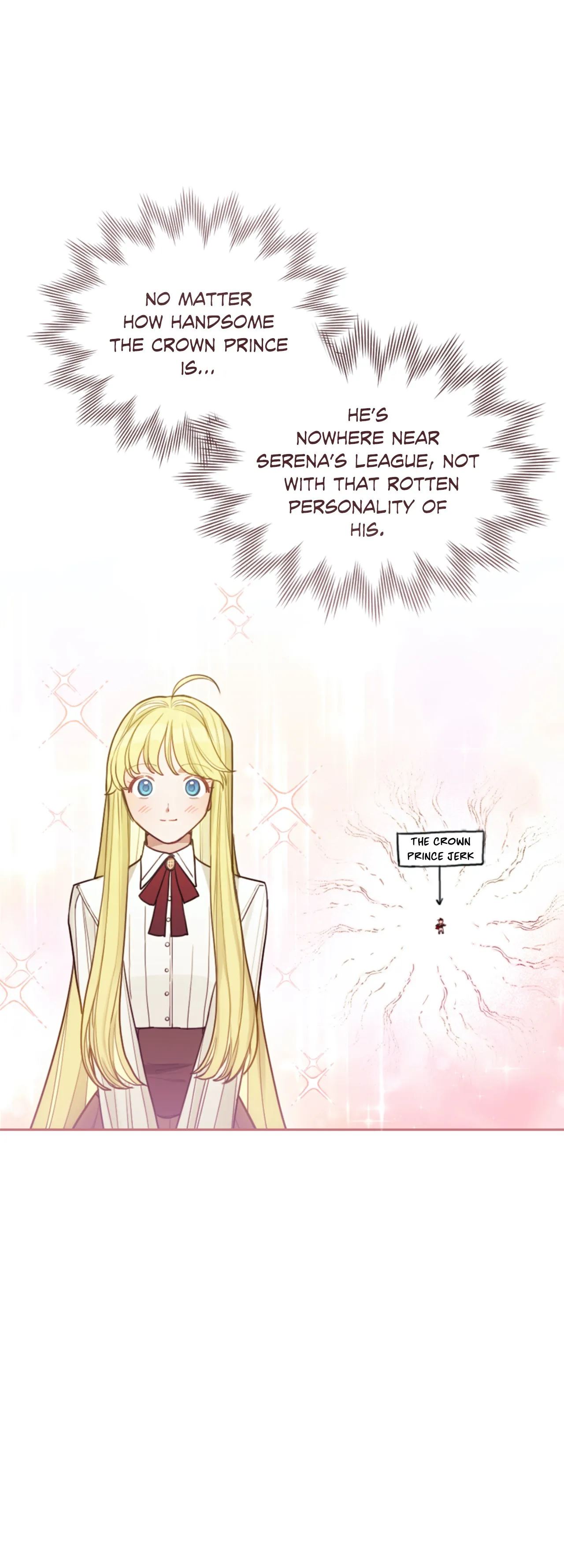 I’m No Heroine! Chapter 3 image 23