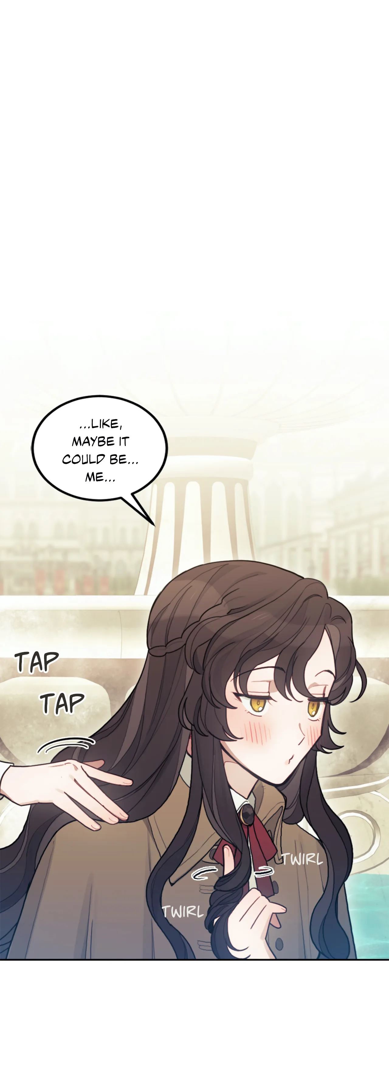 I’m No Heroine! Chapter 3 image 25