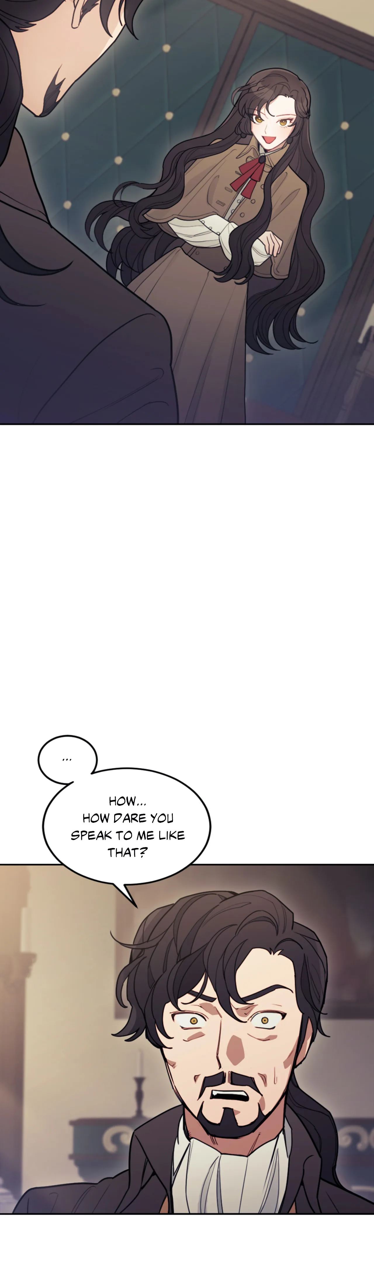I’m No Heroine! Chapter 3 image 2