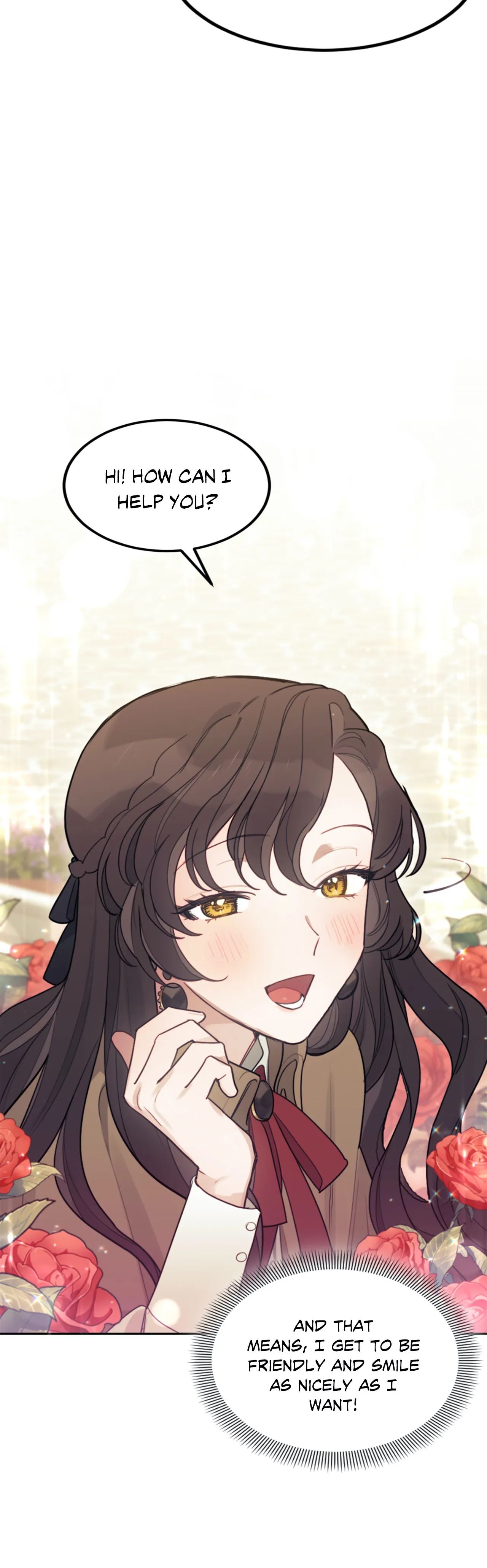 I’m No Heroine! Chapter 3 image 31