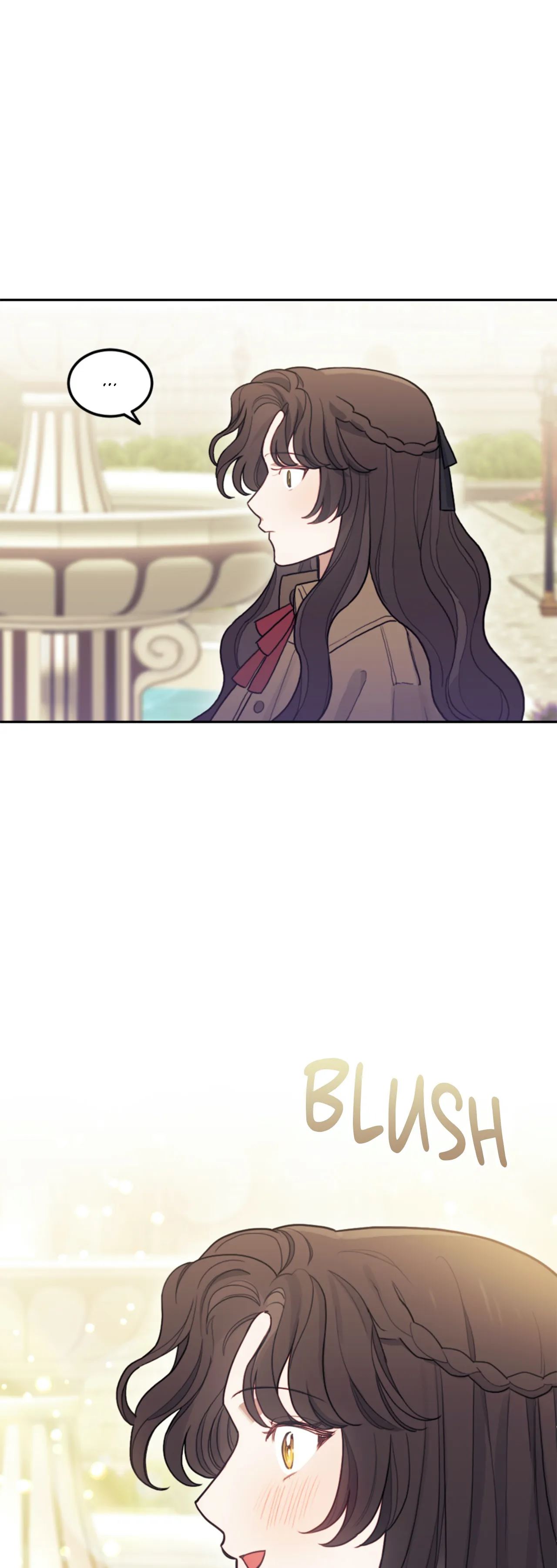 I’m No Heroine! Chapter 3 image 37