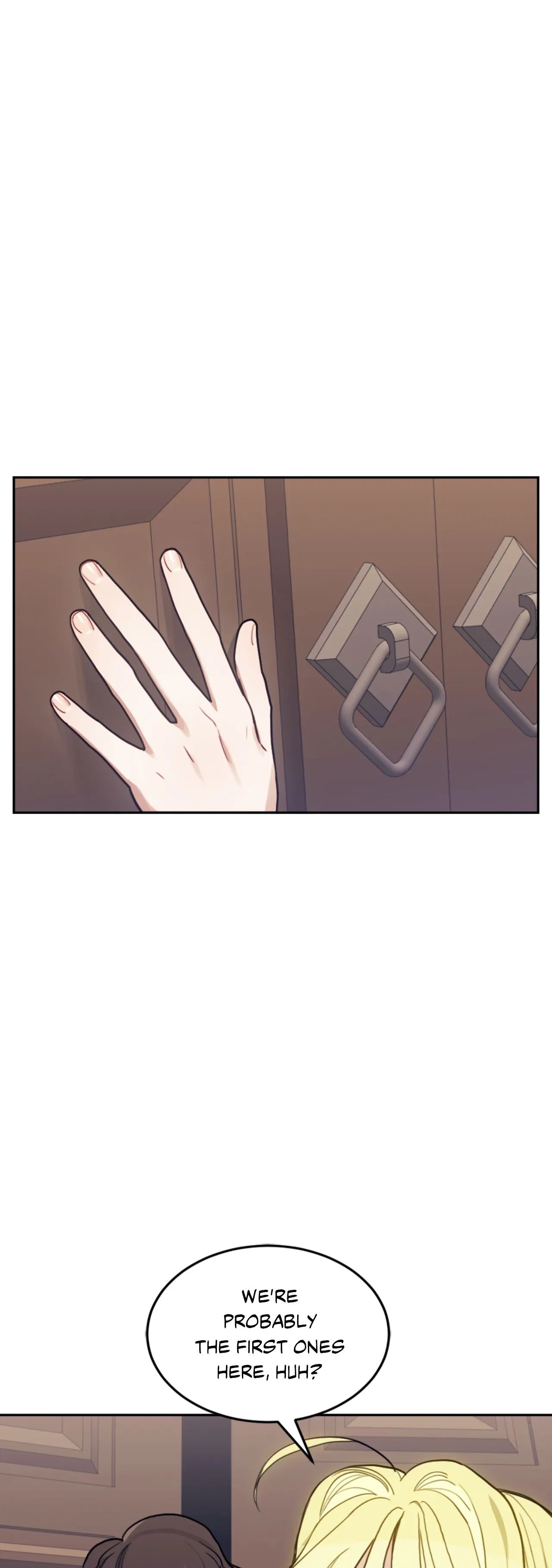 I’m No Heroine! Chapter 3 image 51