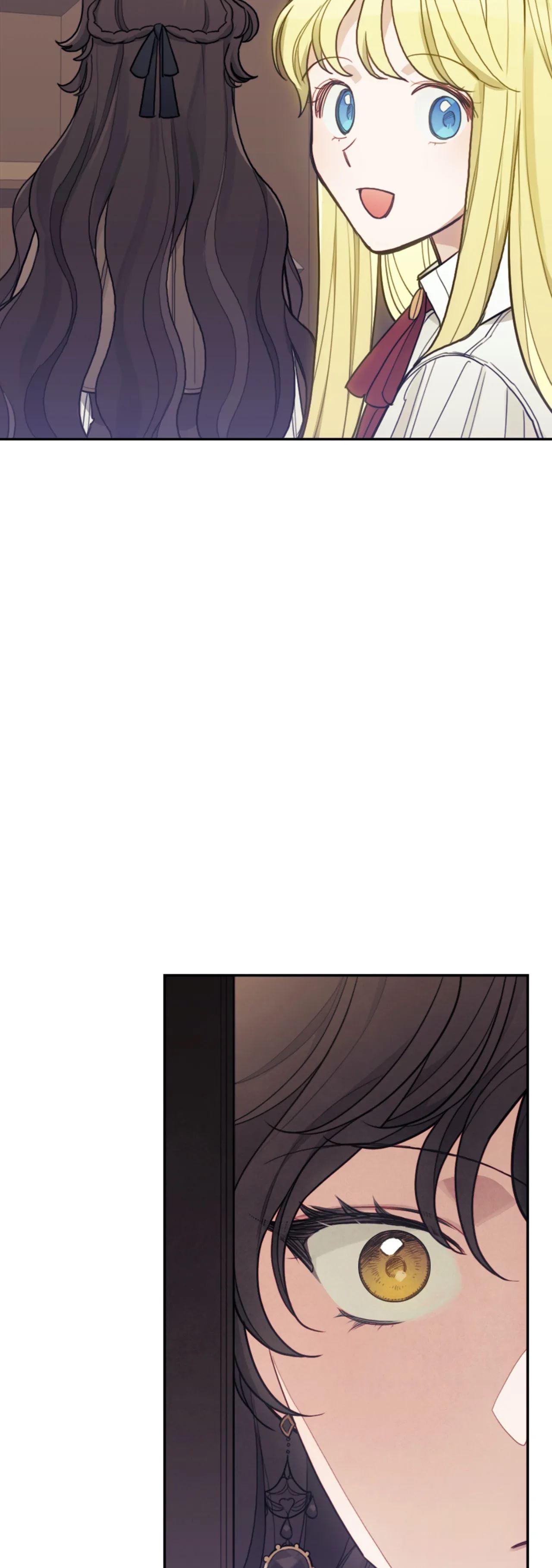 I’m No Heroine! Chapter 3 image 52