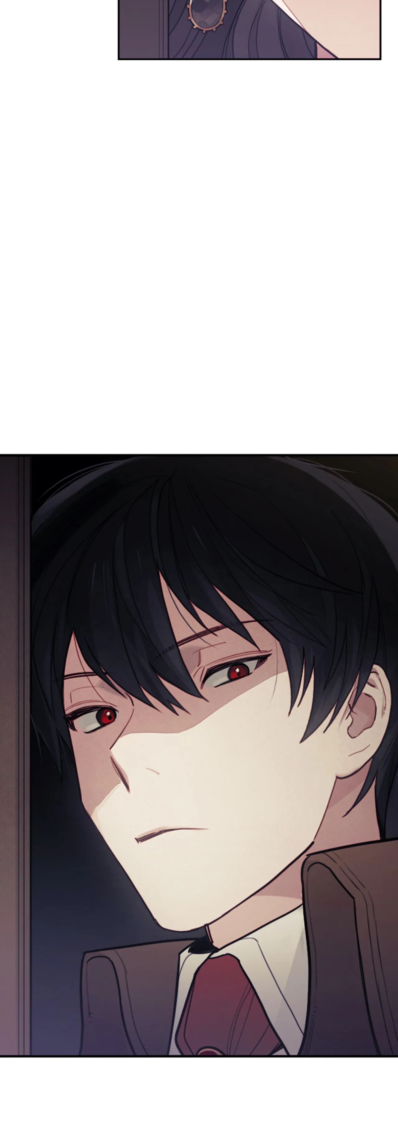 I’m No Heroine! Chapter 3 image 53