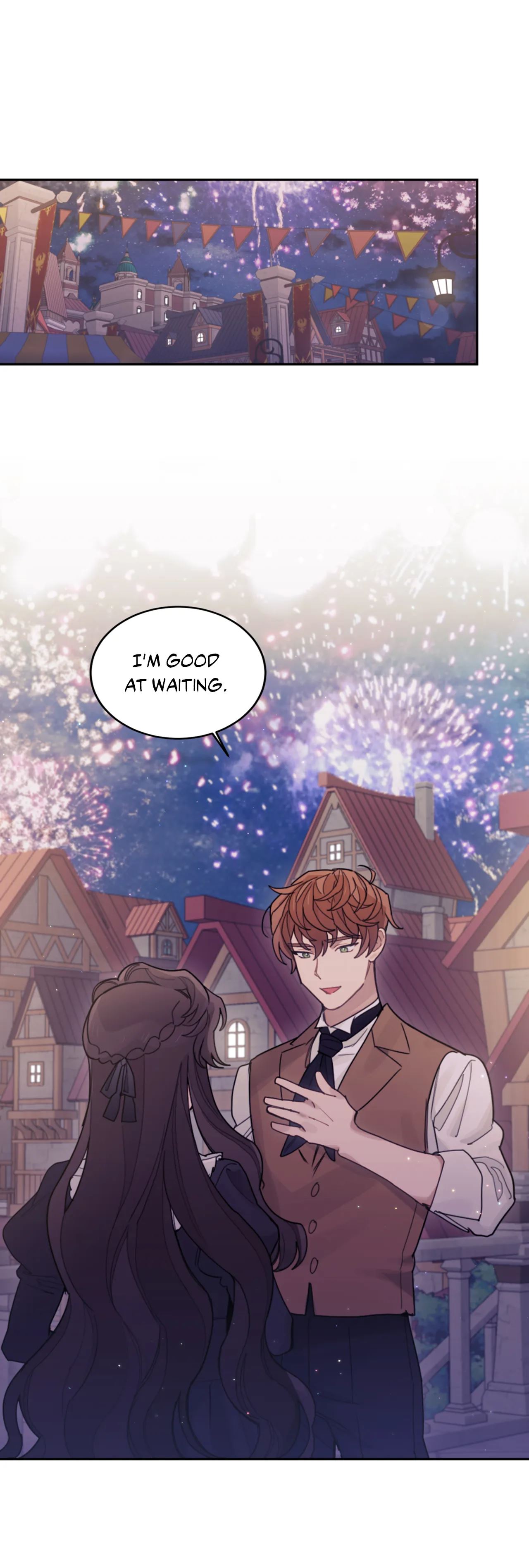 I’m No Heroine! Chapter 31 - Season 2 image 17