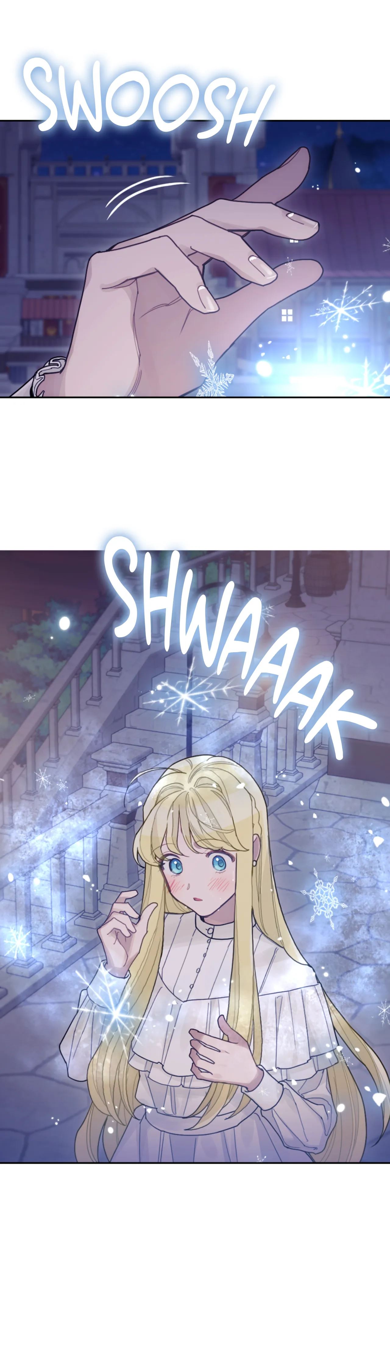 I’m No Heroine! Chapter 31 - Season 2 image 21