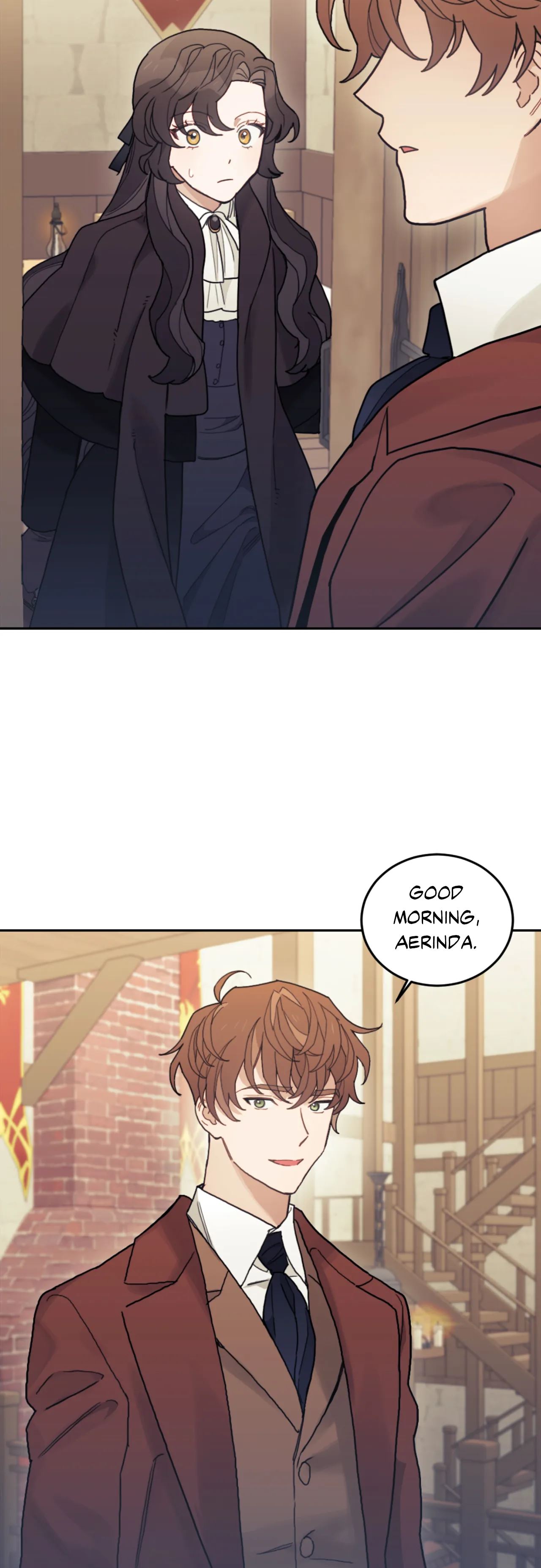 I’m No Heroine! Chapter 32 image 12