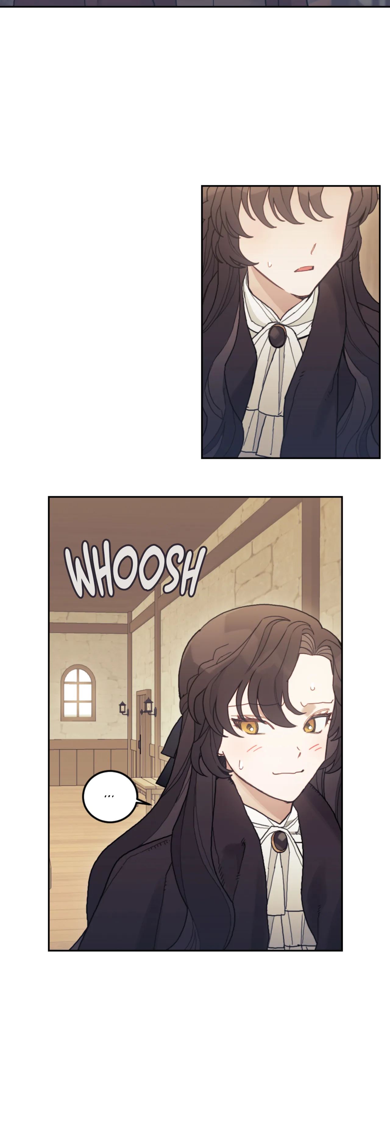 I’m No Heroine! Chapter 32 image 13