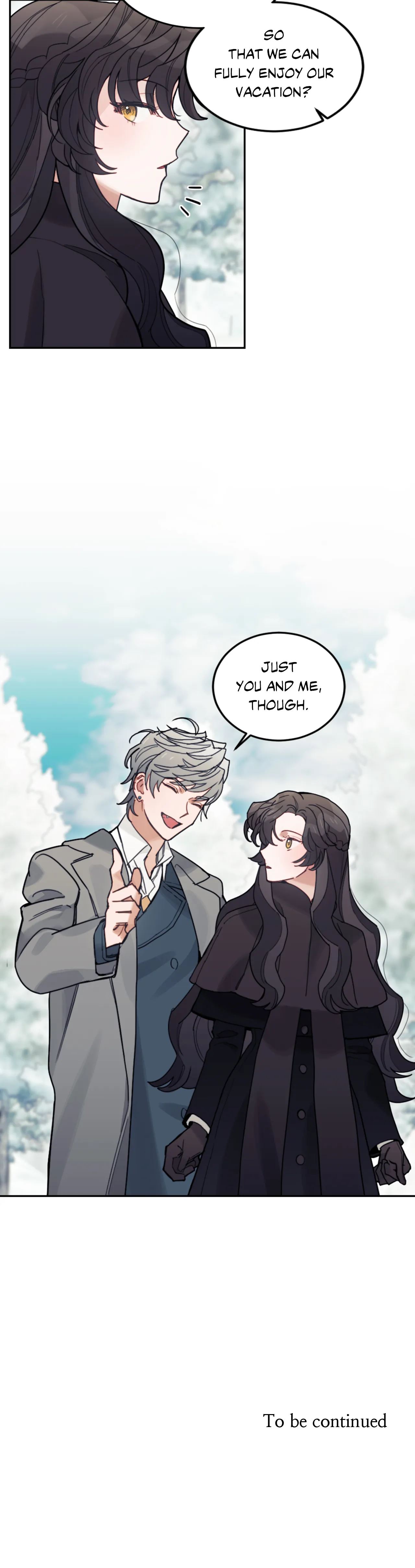 I’m No Heroine! Chapter 32 image 39