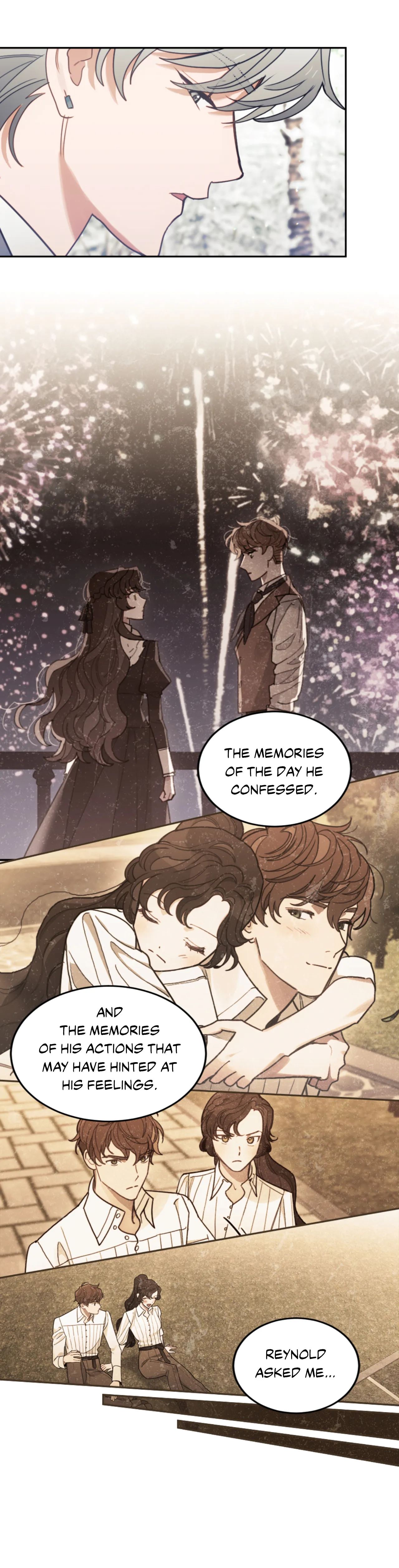 I’m No Heroine! Chapter 33 image 15