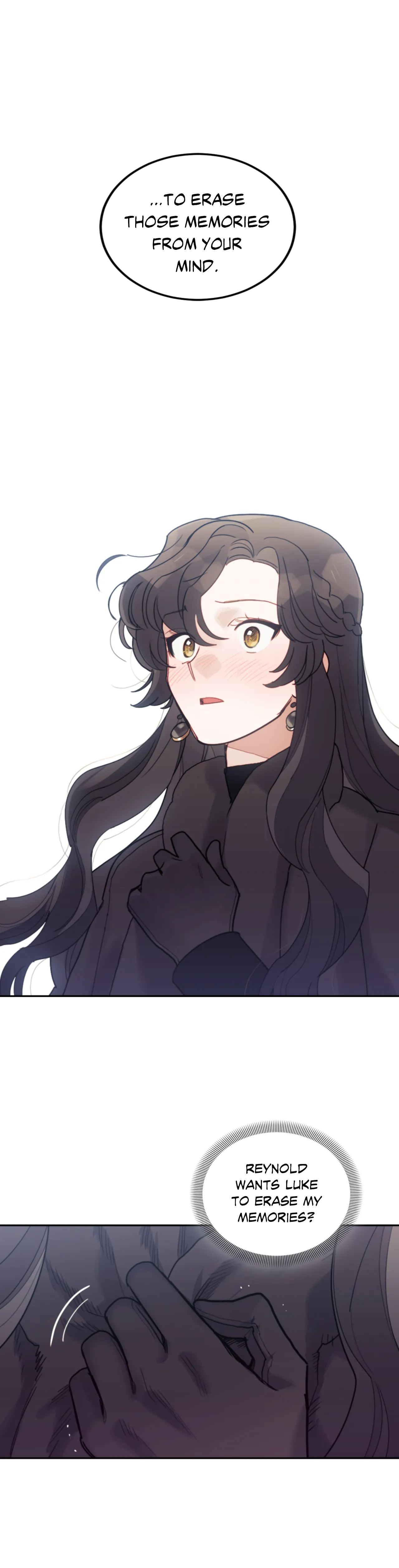 I’m No Heroine! Chapter 33 image 16
