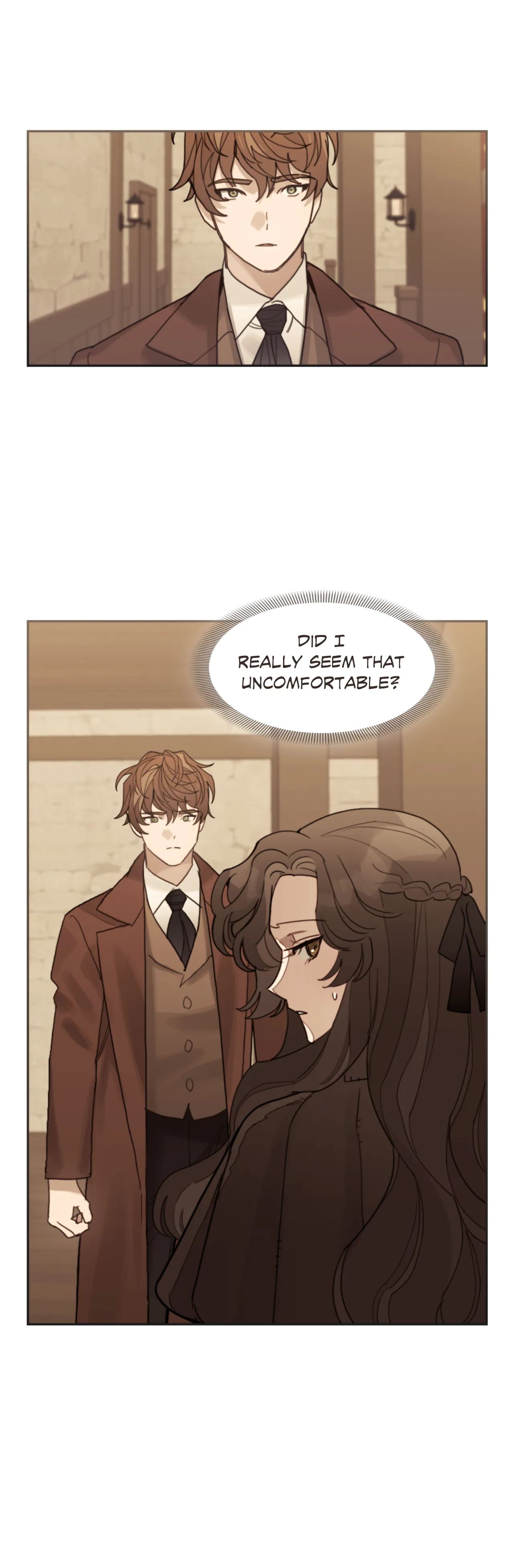 I’m No Heroine! Chapter 33 image 17