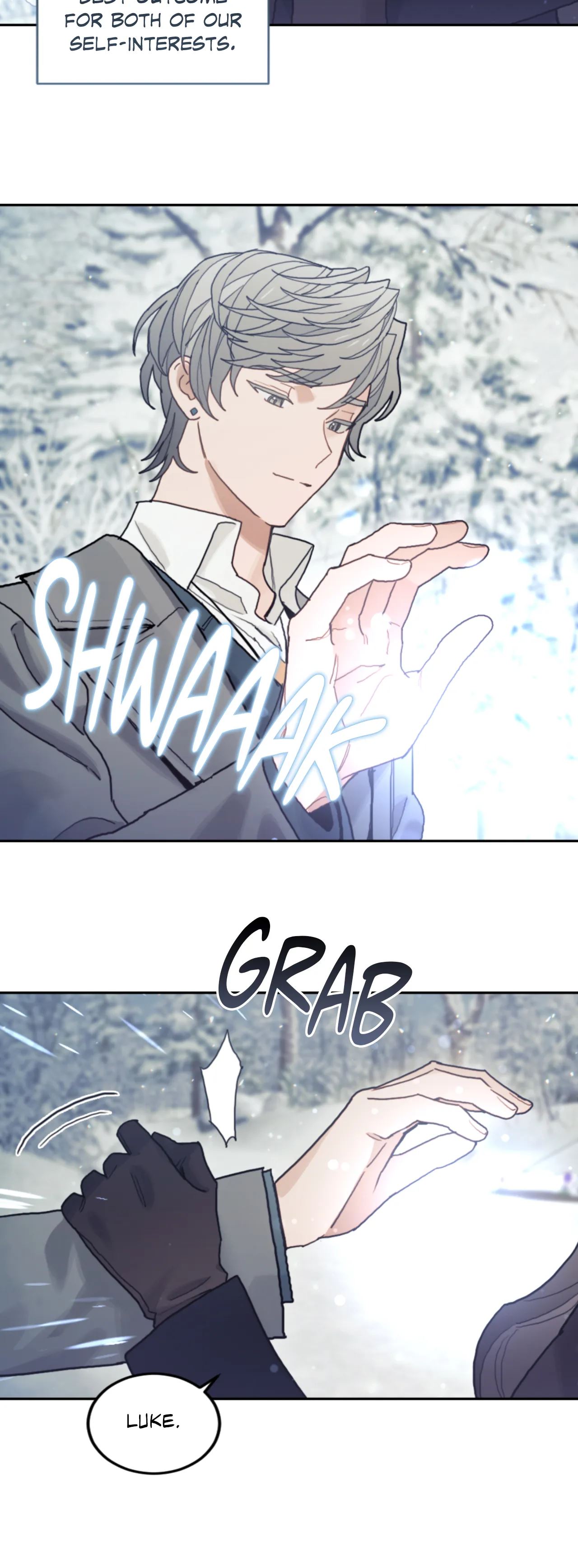 I’m No Heroine! Chapter 33 image 23