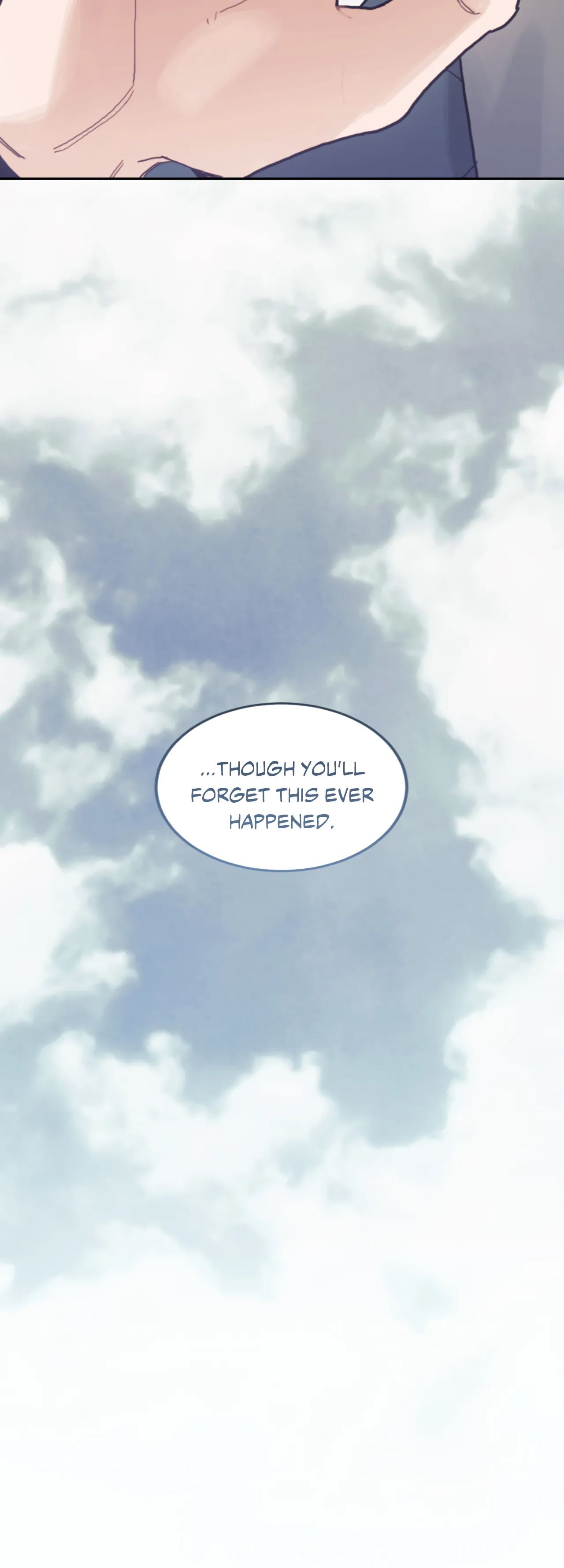 I’m No Heroine! Chapter 33 image 29