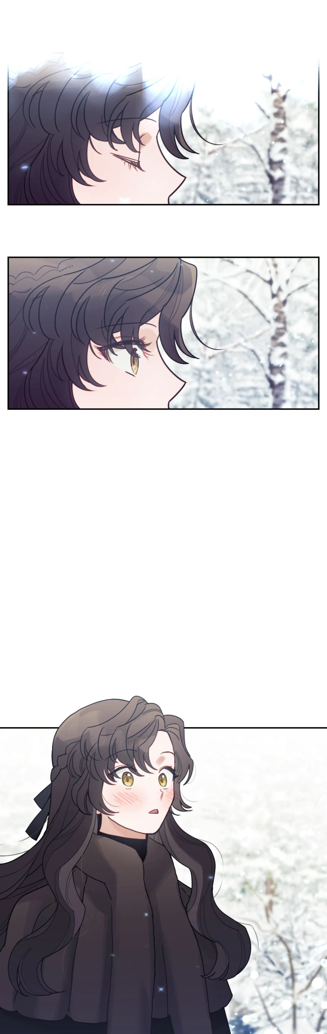 I’m No Heroine! Chapter 33 image 6