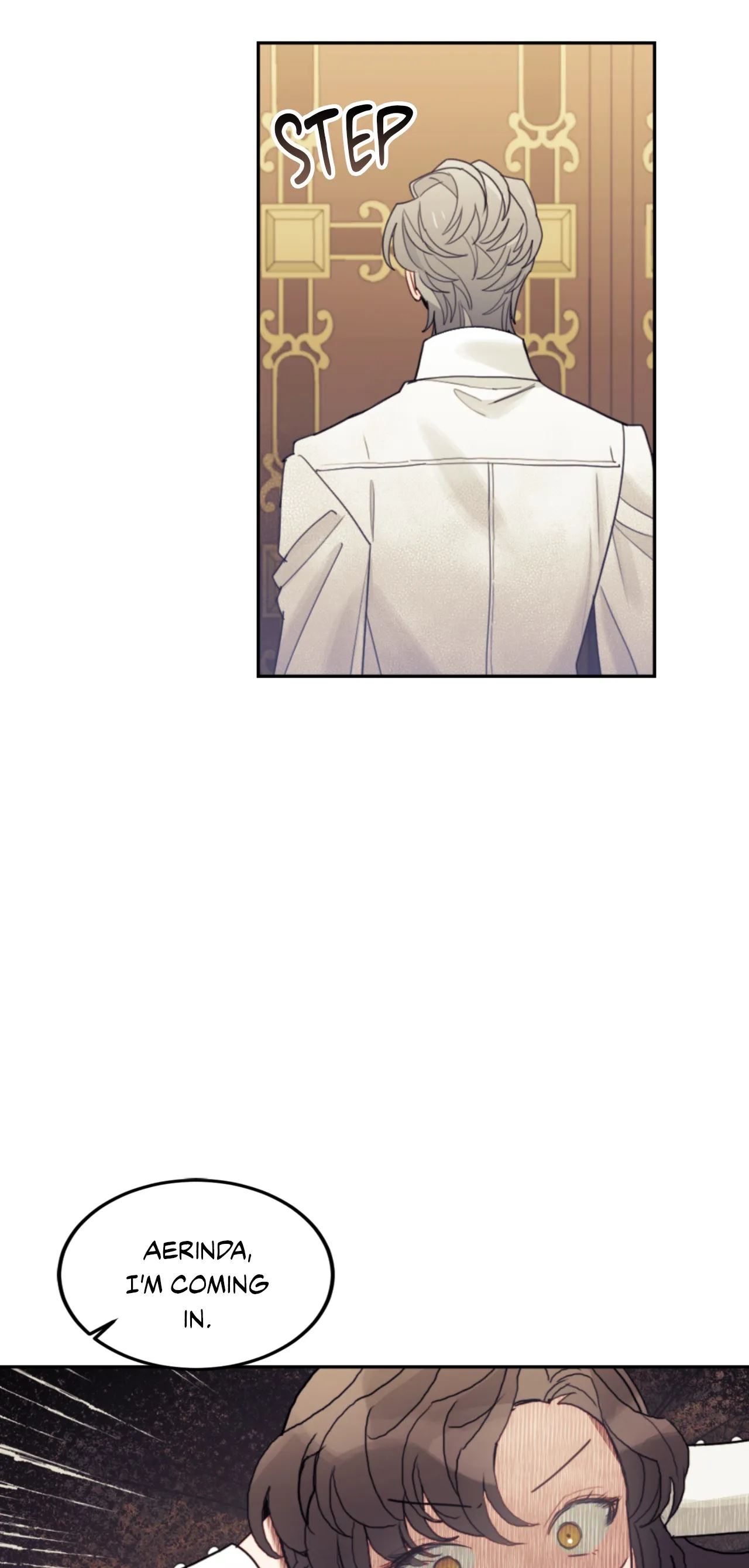 I’m No Heroine! Chapter 34 image 9