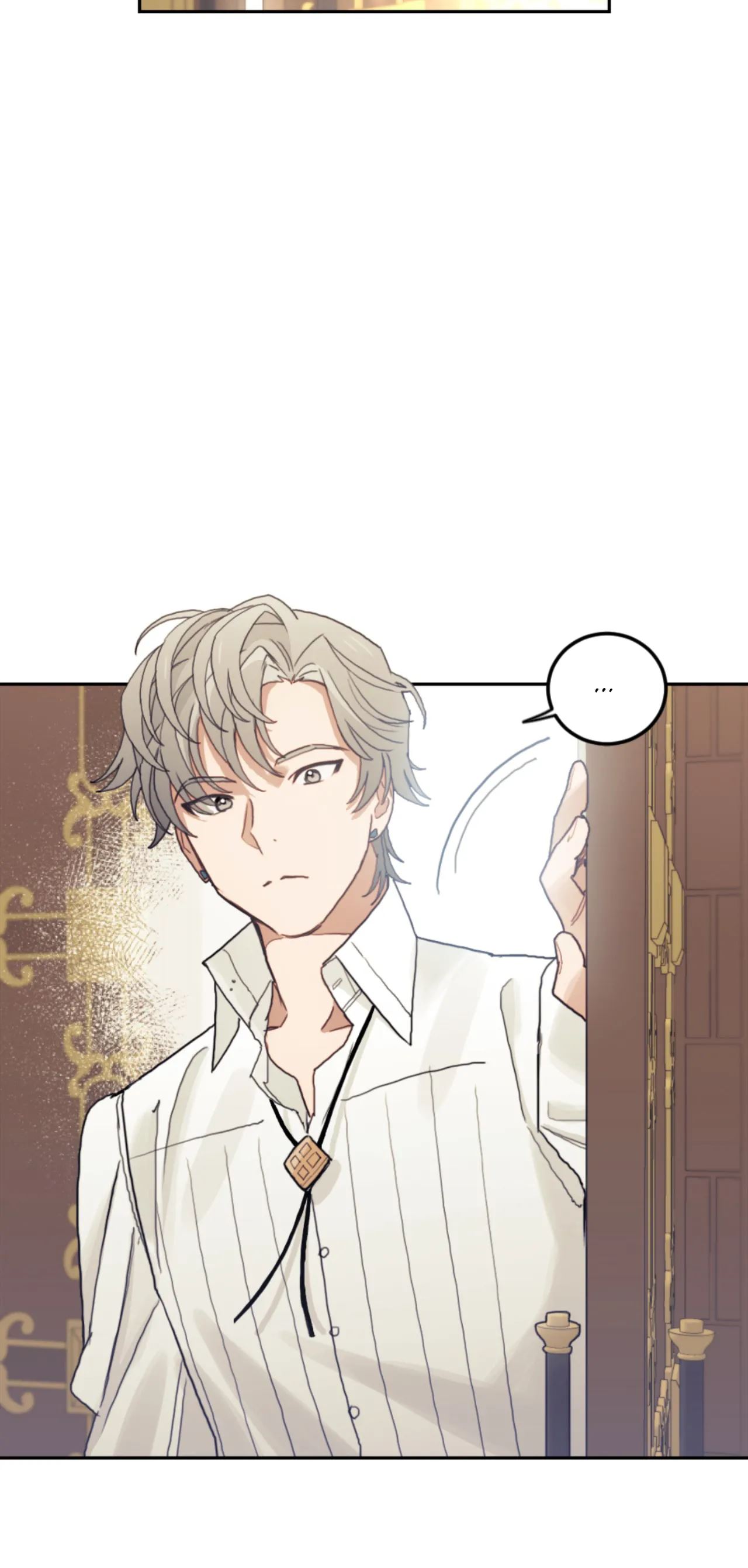 I’m No Heroine! Chapter 34 image 11